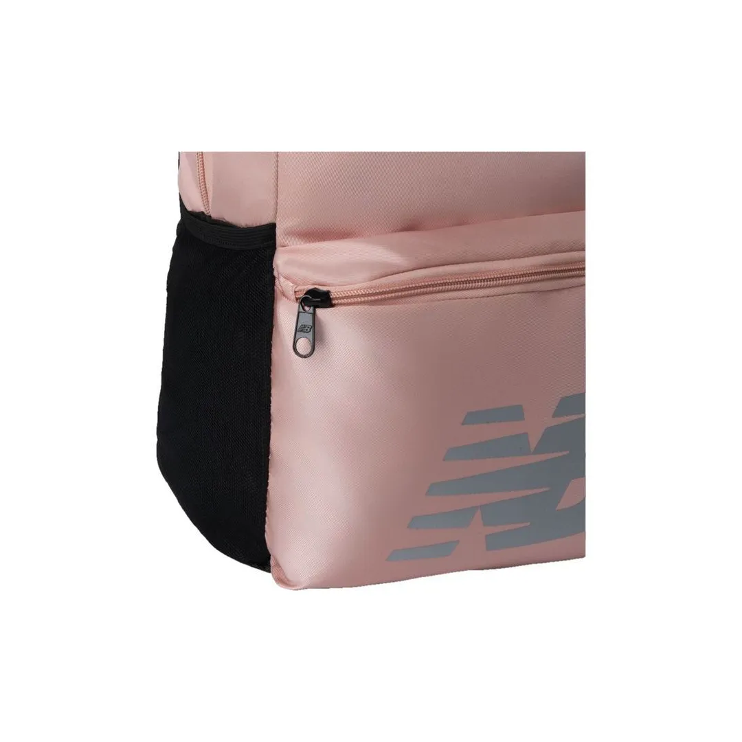 BTS BACKPACK