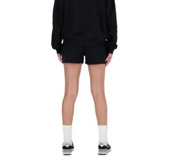 Sport Essentials French Terry Short