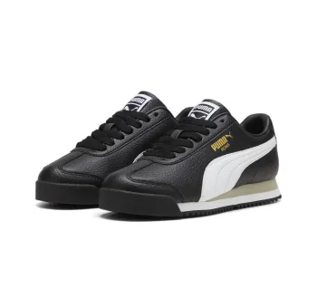 Roma 24 Standard Jr
