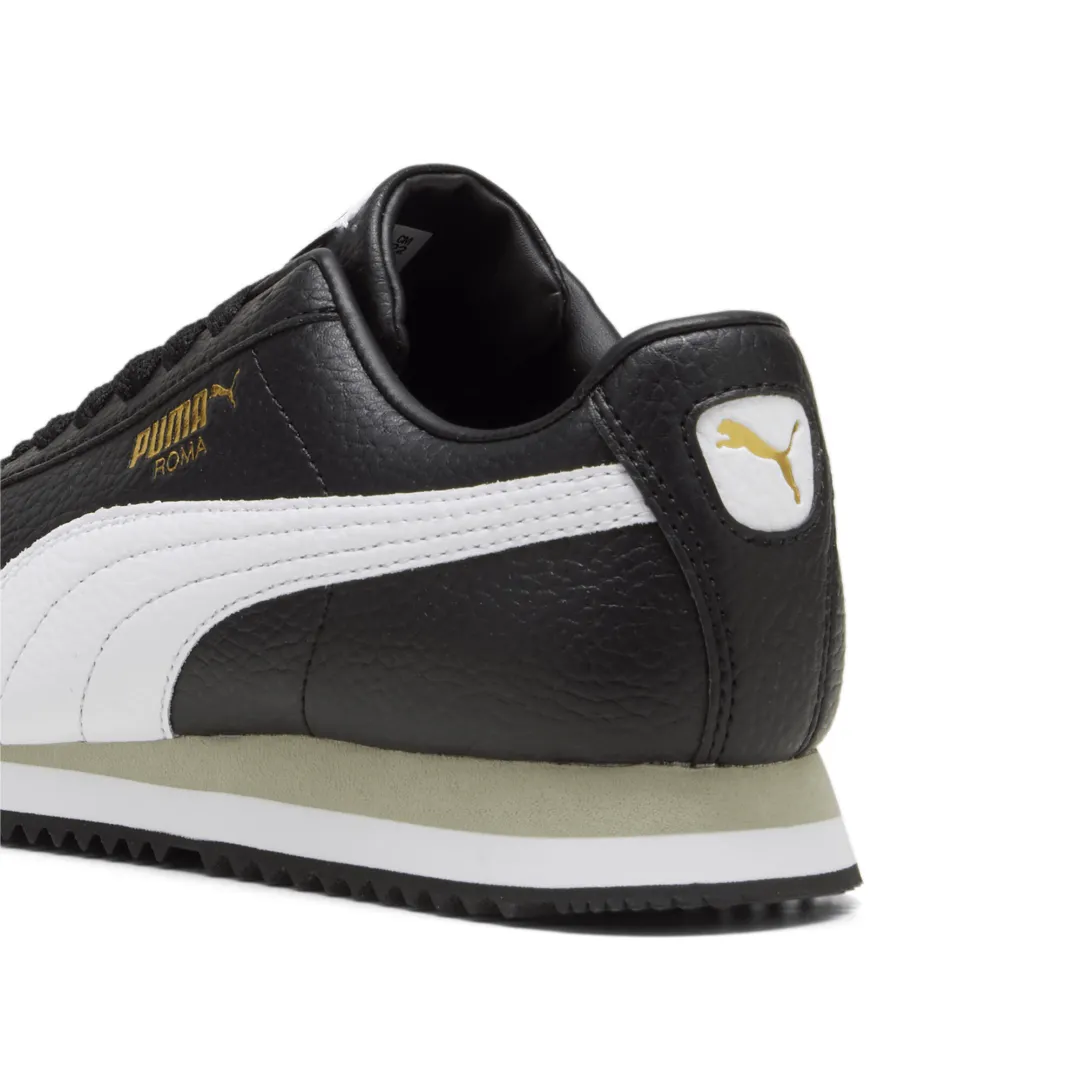 Roma 24 Standard Jr