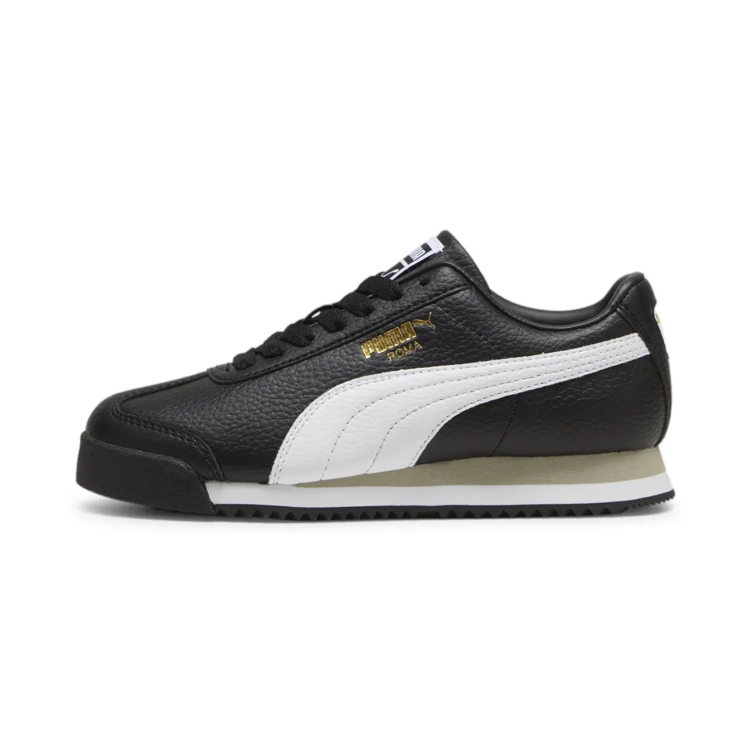 Roma 24 Standard Jr