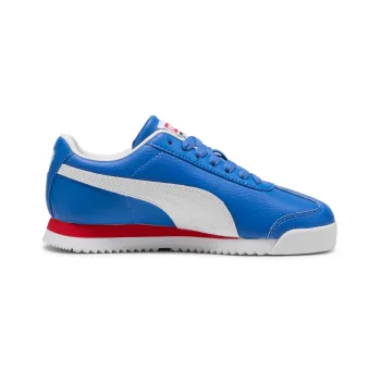Roma 24 Standard Jr