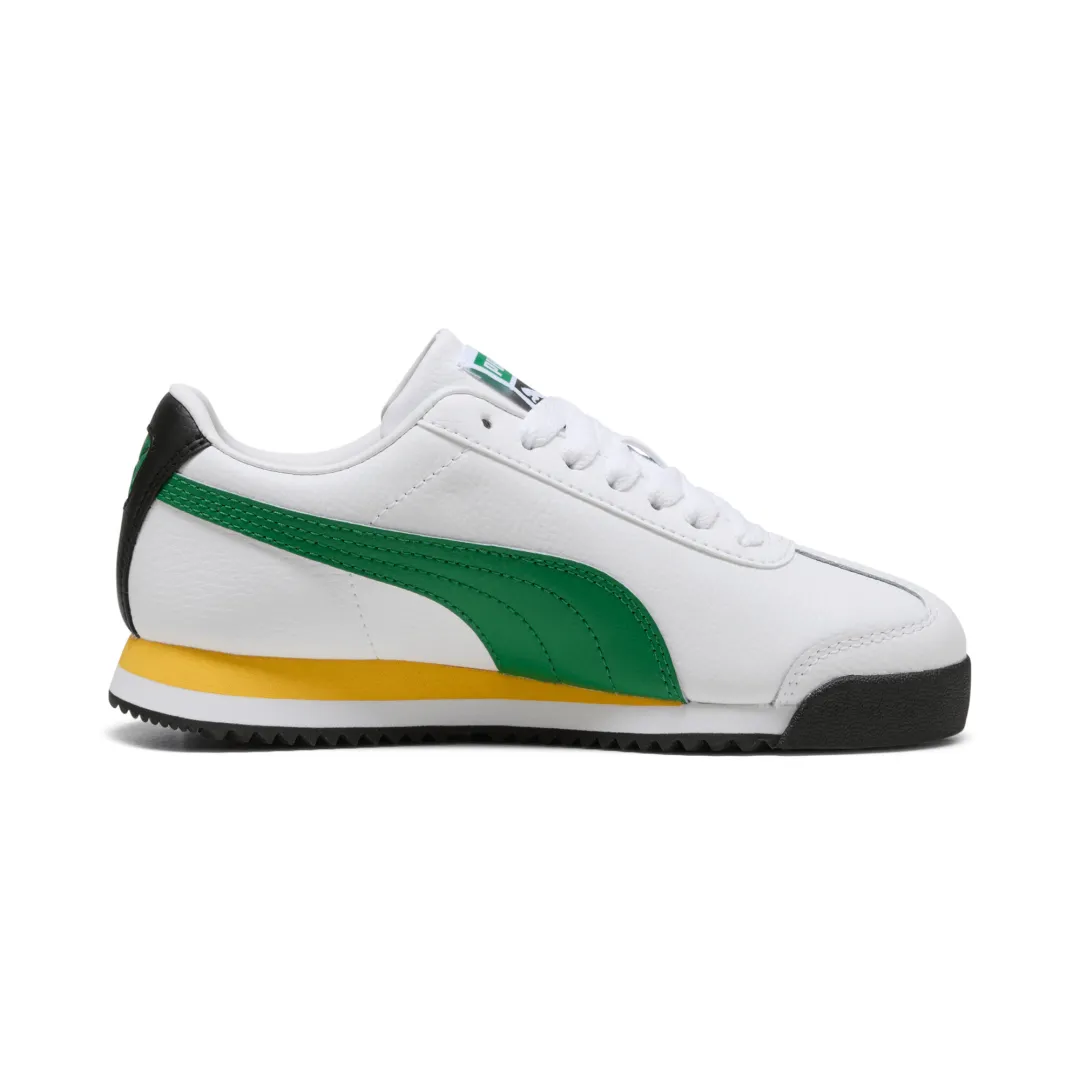 Roma 24 Standard Jr