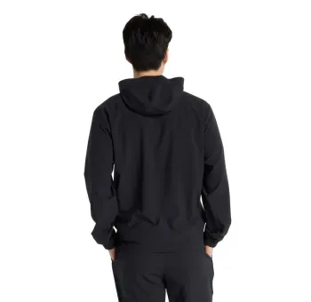 Sport Woven Jacket - Veste de sport tissée
