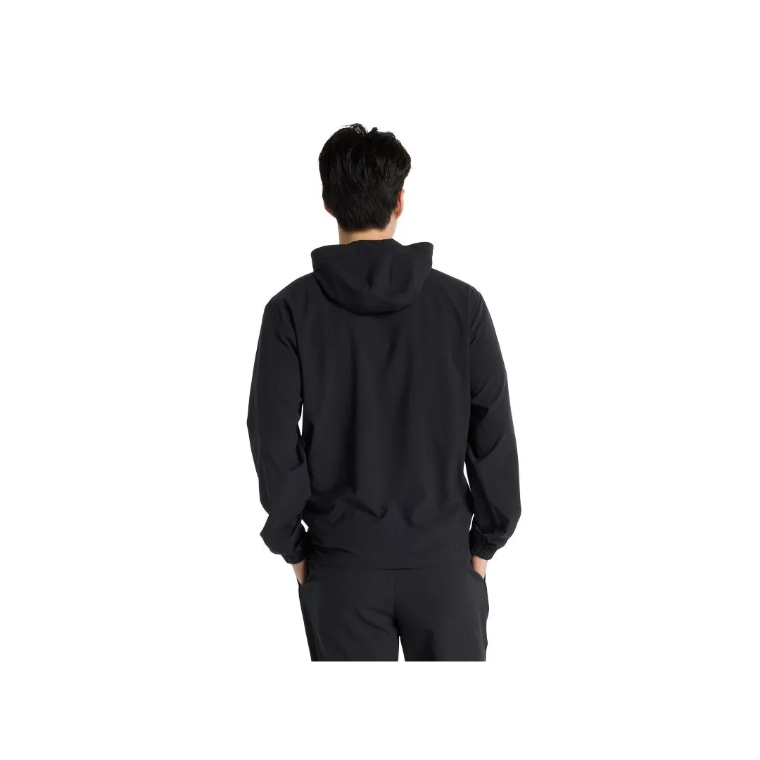 Sport Woven Jacket - Veste de sport tissée