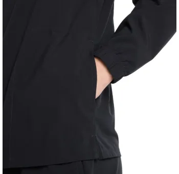Sport Woven Jacket - Veste de sport tissée