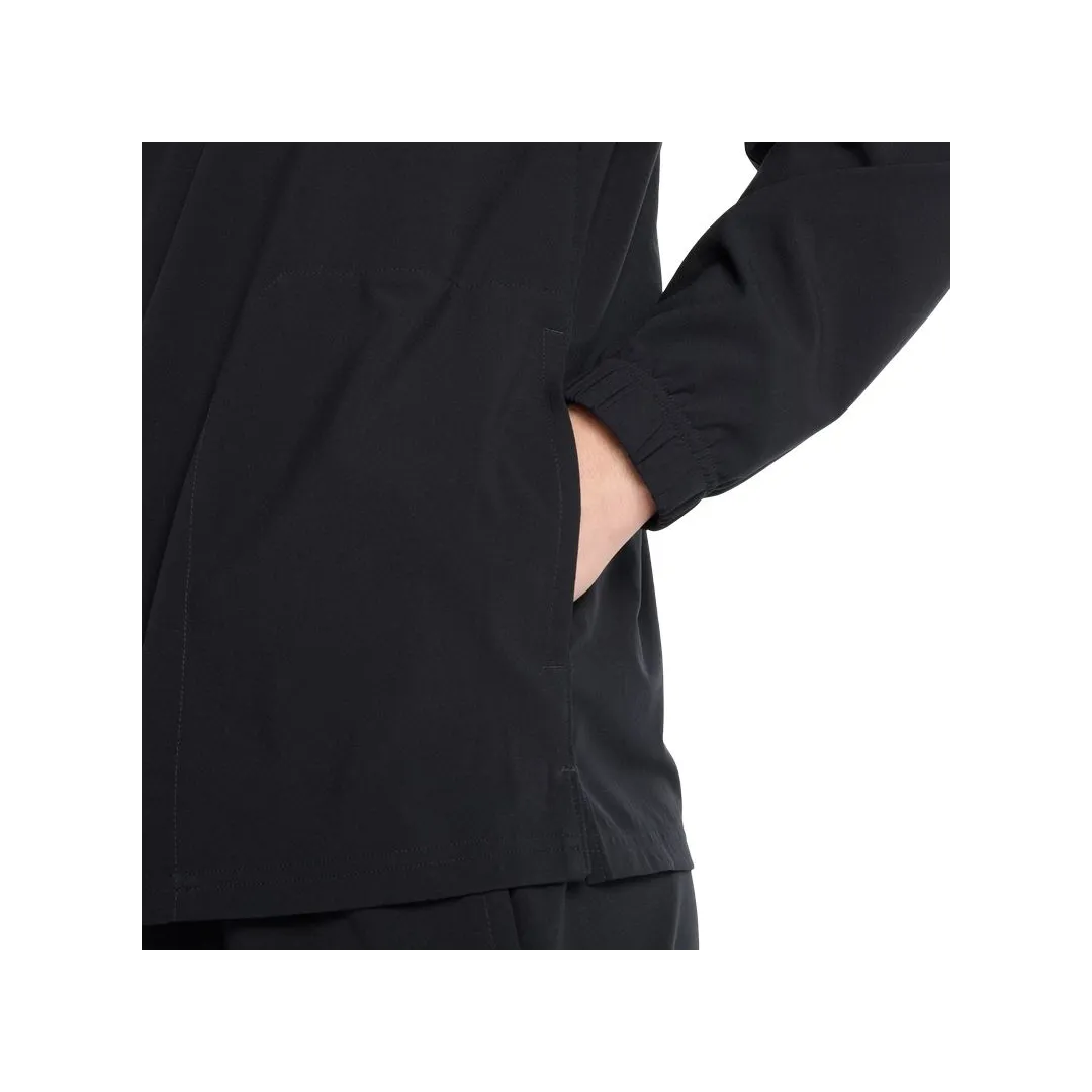 Sport Woven Jacket - Veste de sport tissée