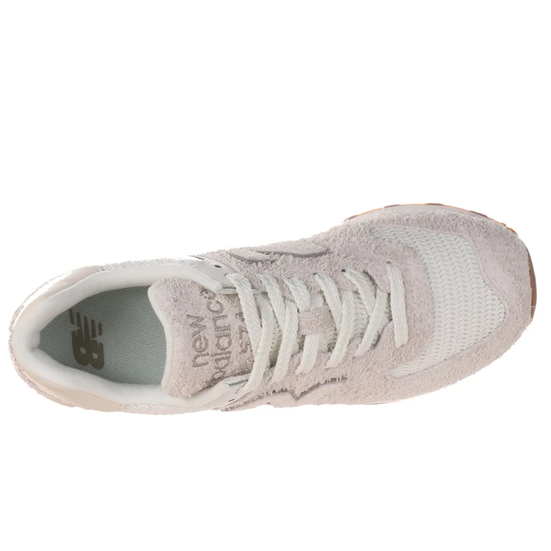Chaussure New Balance 574
