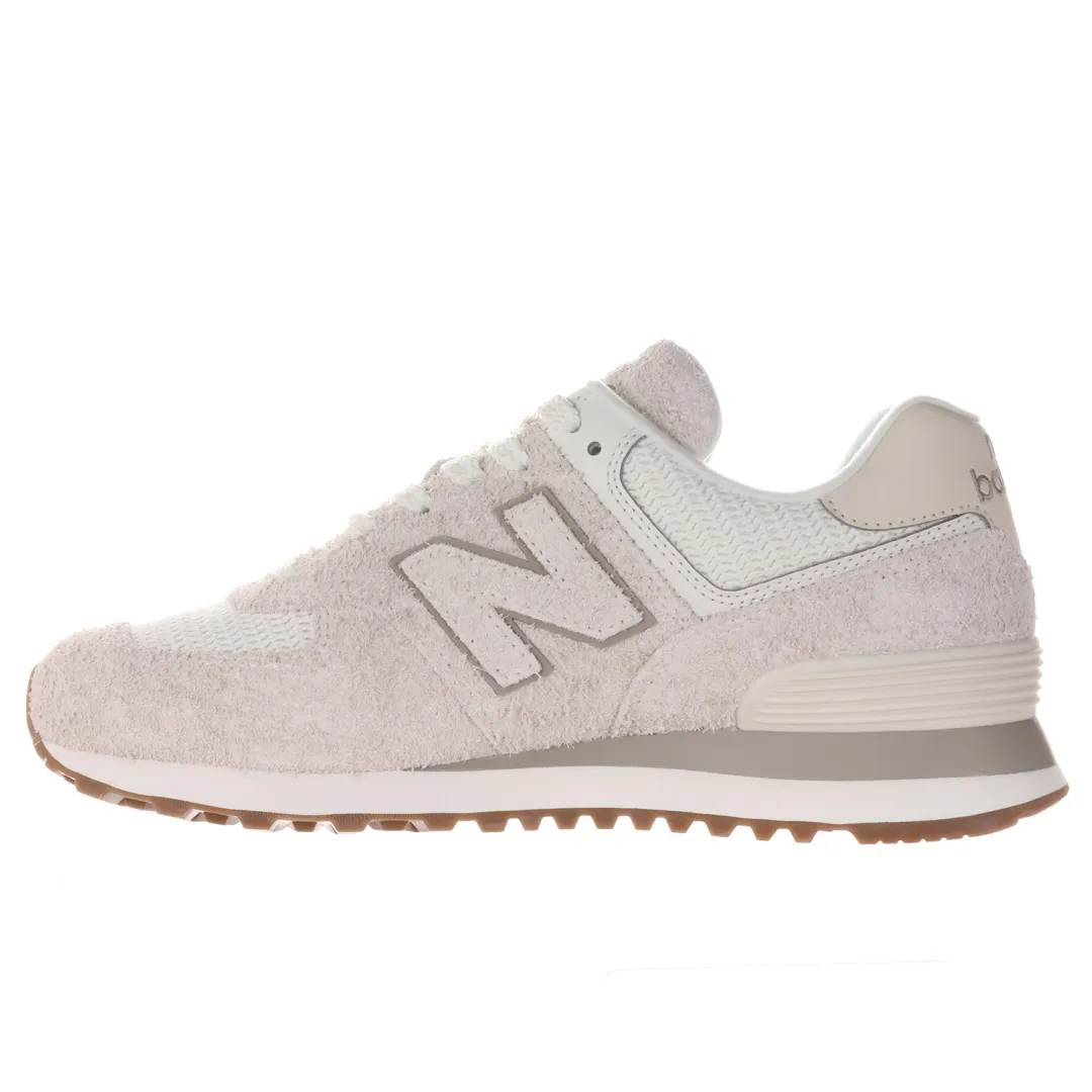 Chaussure New Balance 574
