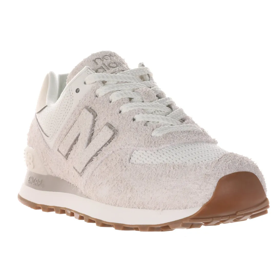 Chaussure New Balance 574