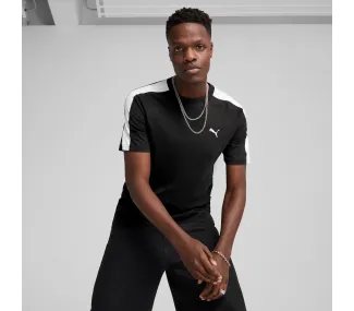 T7 Tee