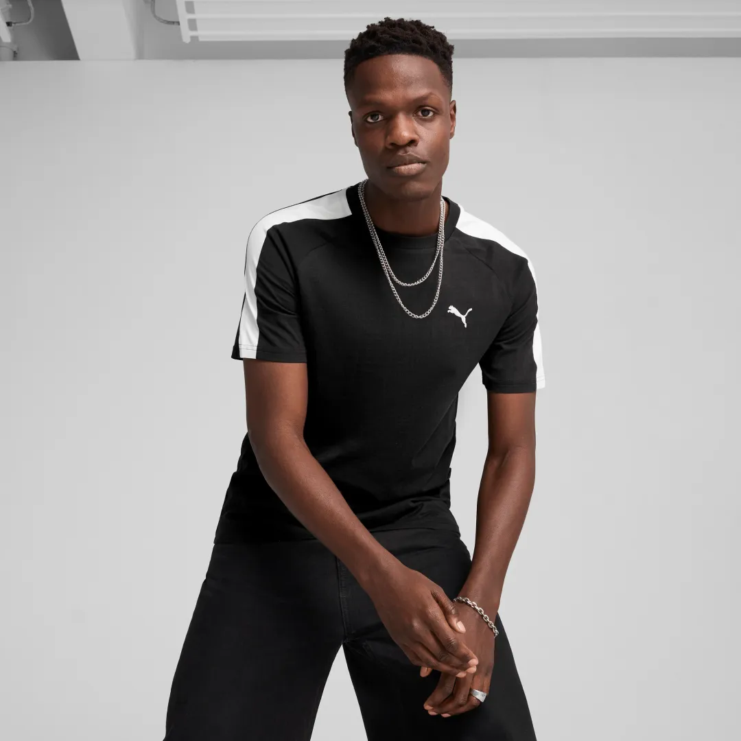 T7 Tee