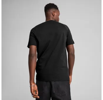 T7 Tee