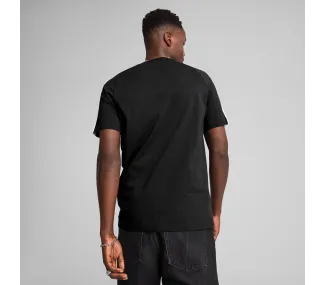 T7 Tee