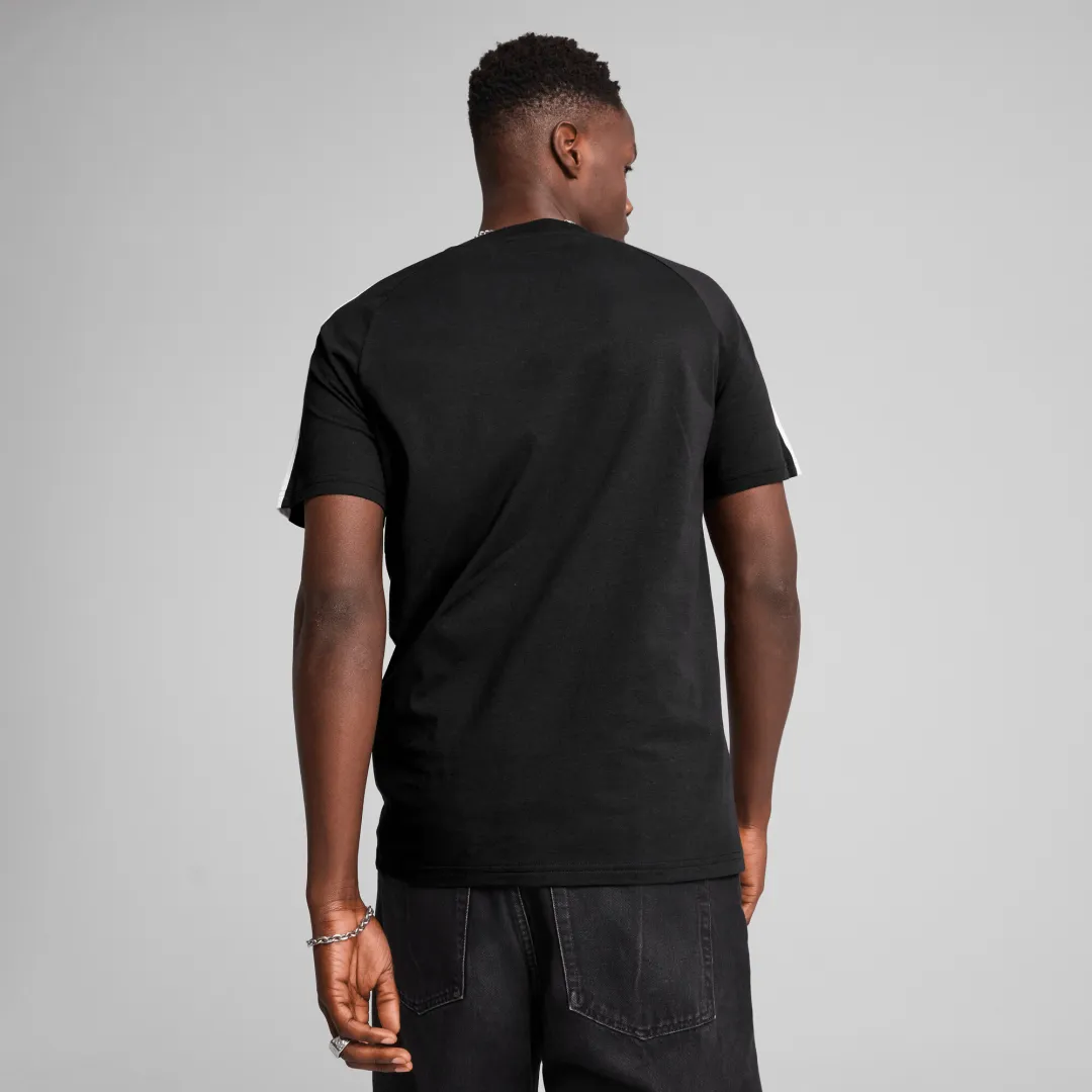 T7 Tee