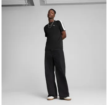 T7 Tee