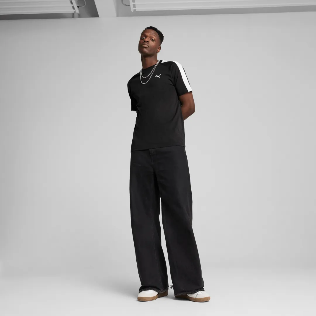 T7 Tee