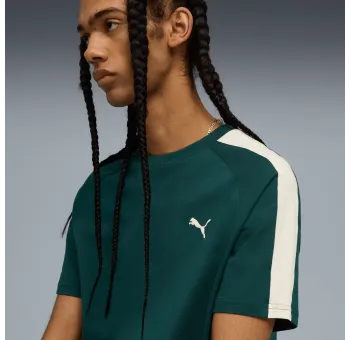 T7 Tee