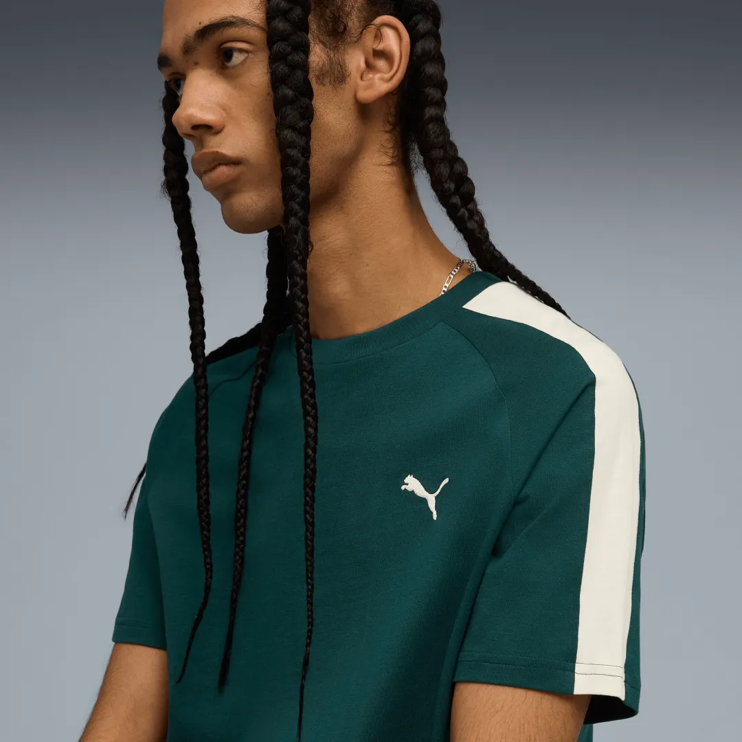 T7 Tee