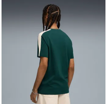 T7 Tee