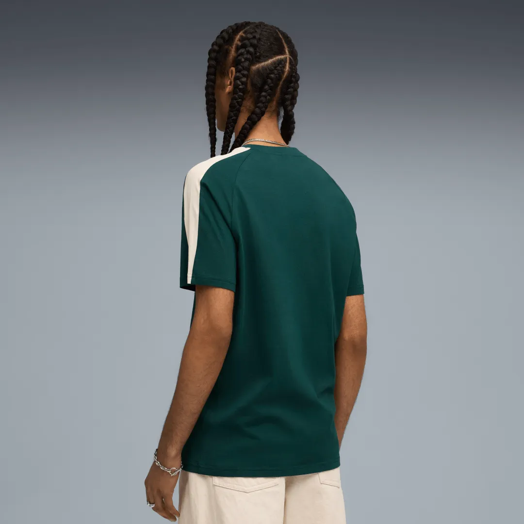 T7 Tee