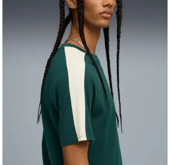 T7 Tee