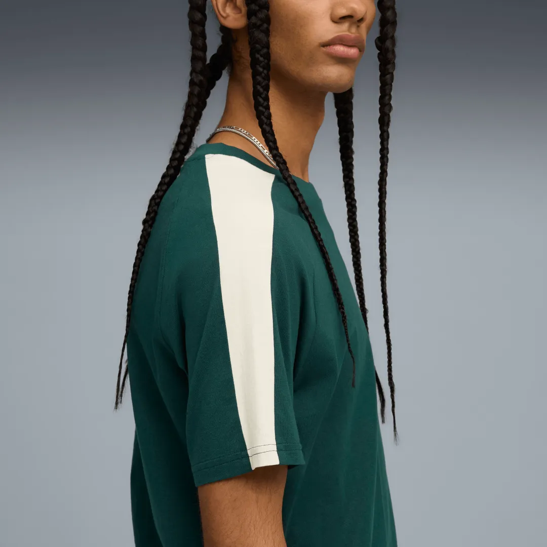 T7 Tee