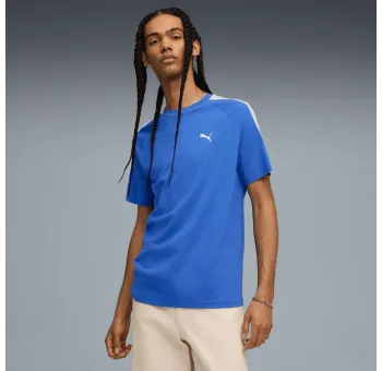 T7 Tee