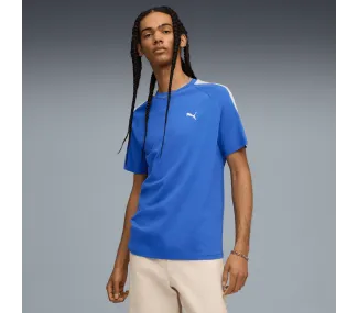 T7 Tee