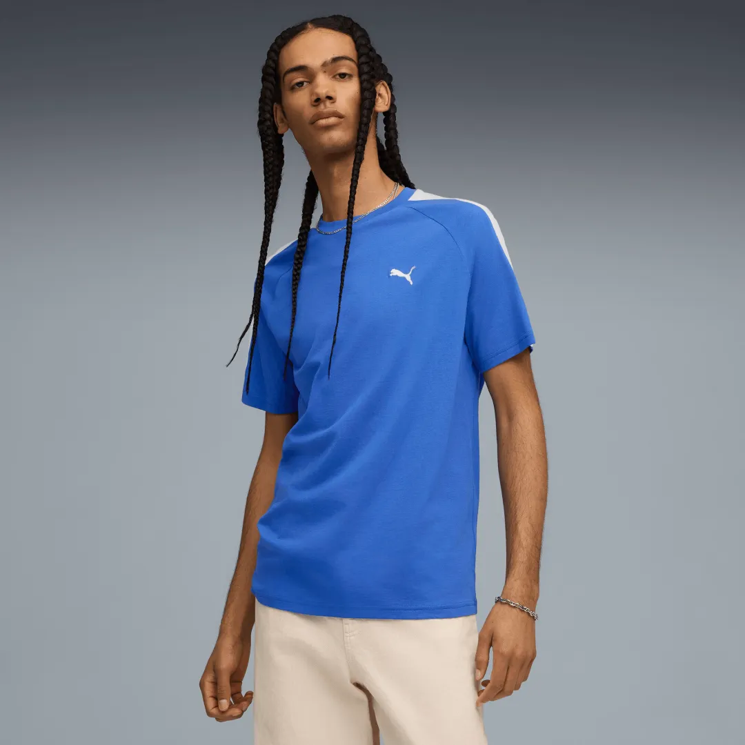T7 Tee