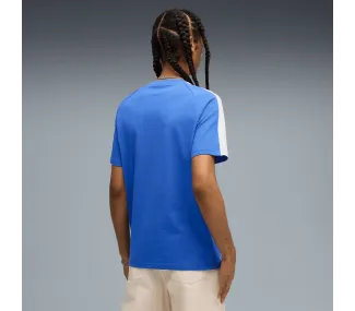 T7 Tee