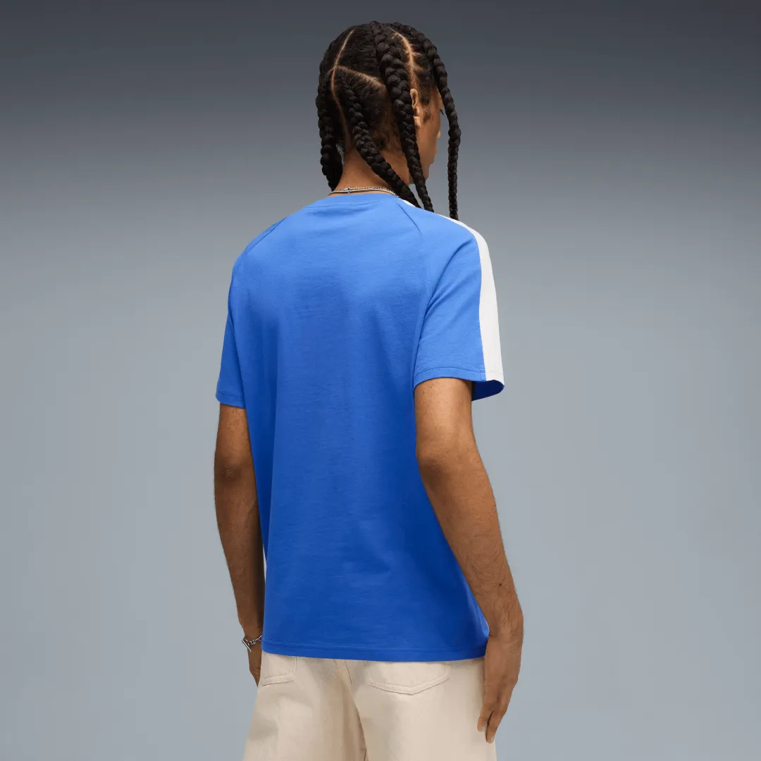 T7 Tee