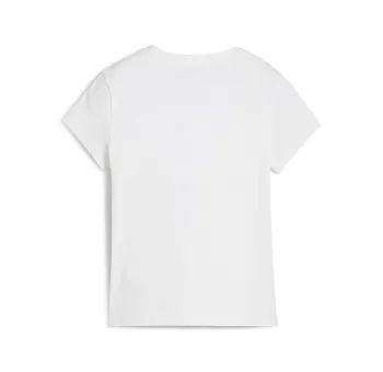 WARDROBE ESS Ribbed