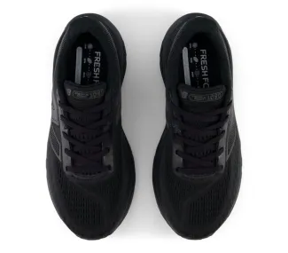 1080 V14 - Performance Maximale et Confort