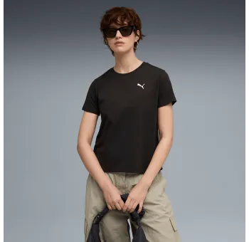 WARDROBE ESS Comfort