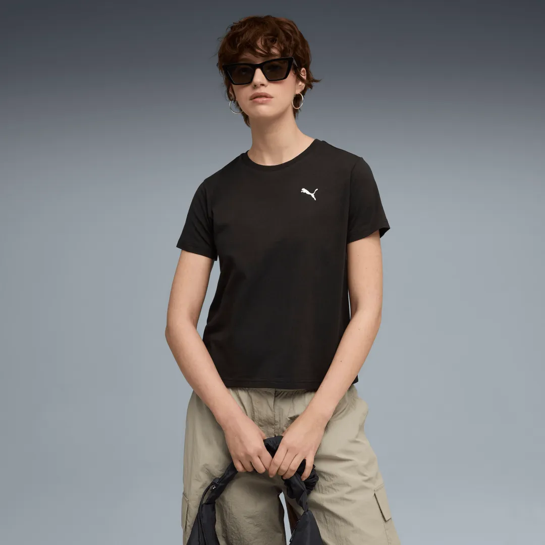 WARDROBE ESS Comfort