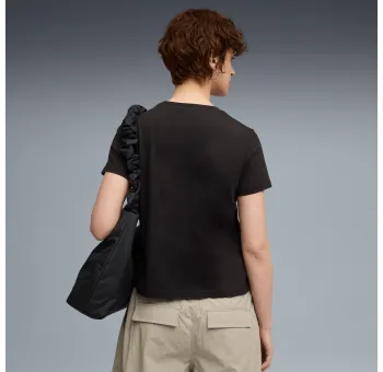WARDROBE ESS Comfort