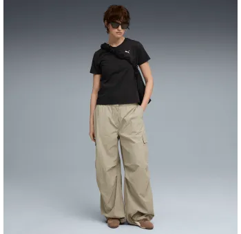 WARDROBE ESS Comfort
