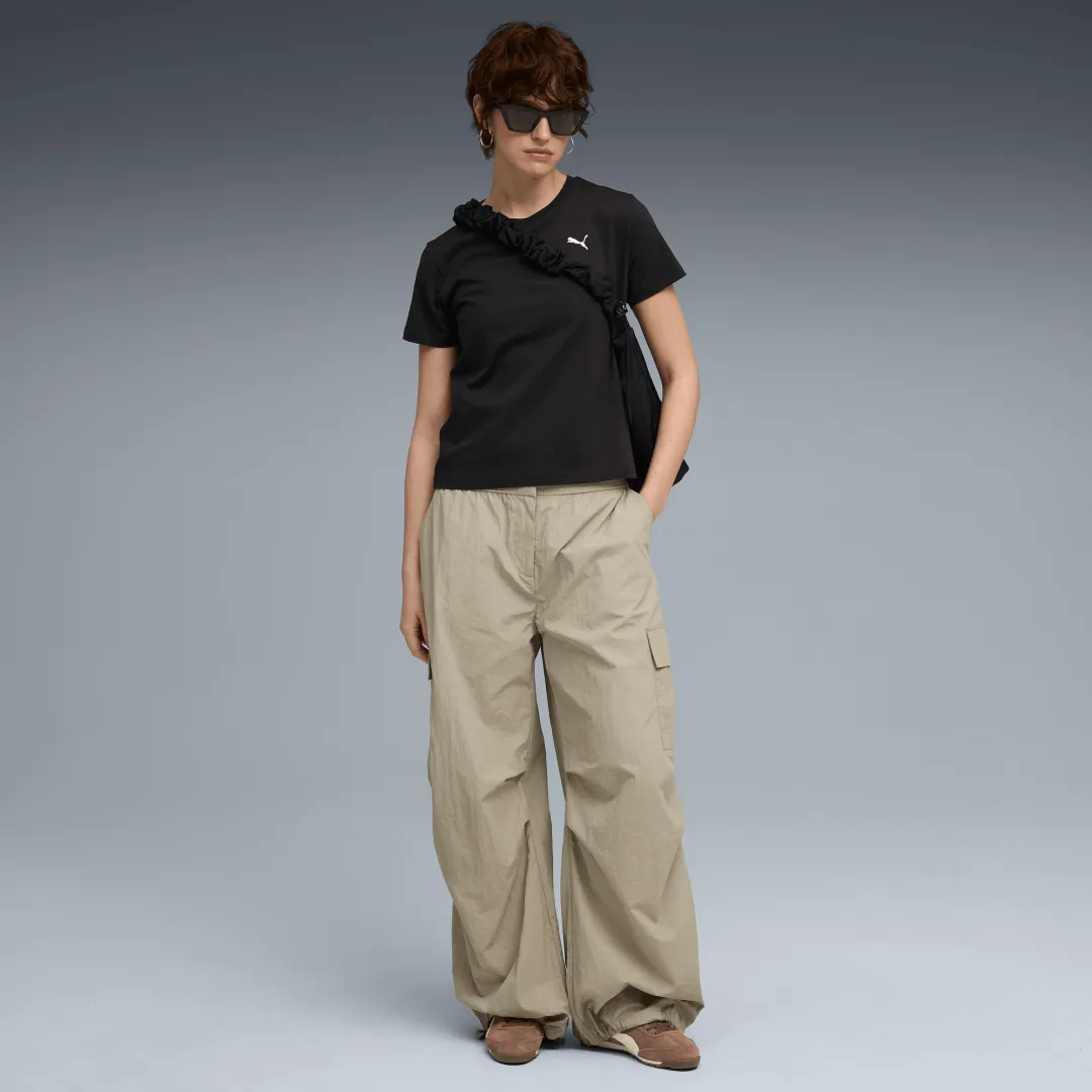 WARDROBE ESS Comfort