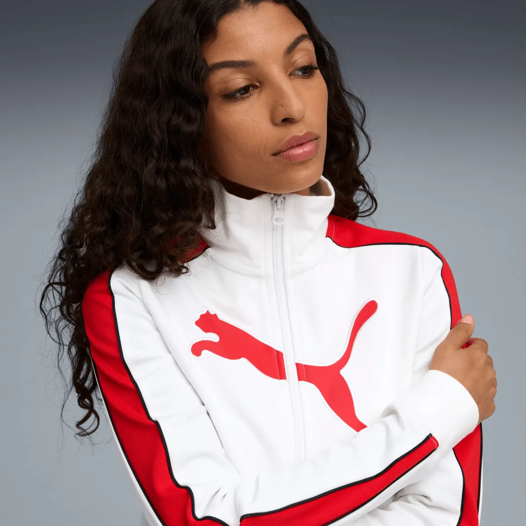 FUTUREPUMAARCHIVE