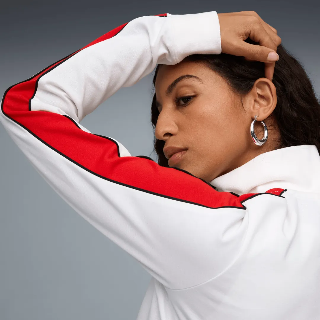 FUTUREPUMAARCHIVE