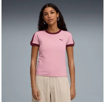 T7 Slim Tee