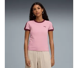 T7 Slim Tee