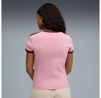 T7 Slim Tee