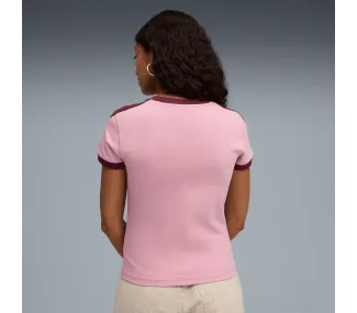 T7 Slim Tee
