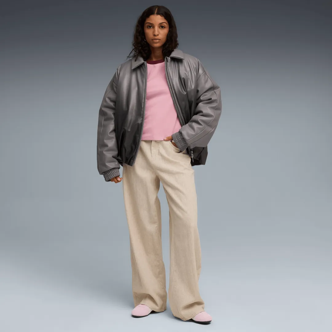 T7 Slim Tee