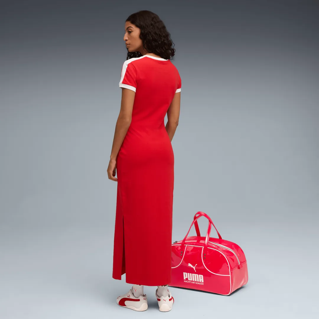 T7 Dress