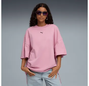 DARE TO Oversized Ru