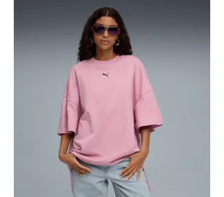 DARE TO Oversized Ru
