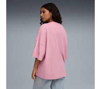 DARE TO Oversized Ru